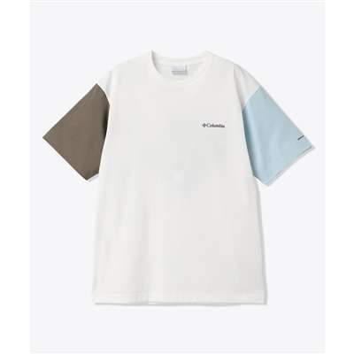 Sea Salt Multi