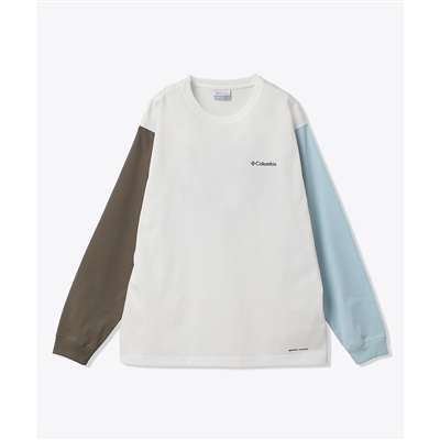 Sea Salt Multi