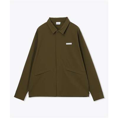 New Olive