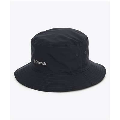 Collegiate Navy