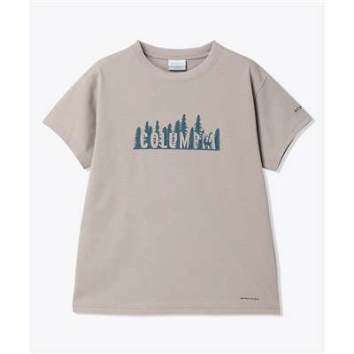 Flint Grey　Logo