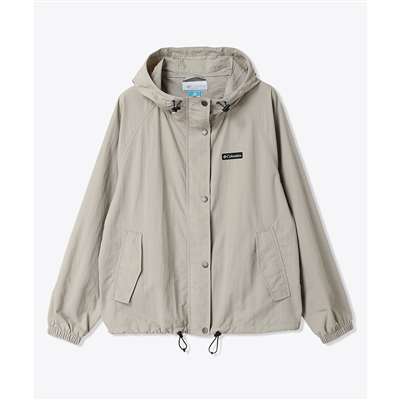 Flint Grey