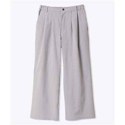 Columbia Grey Heather