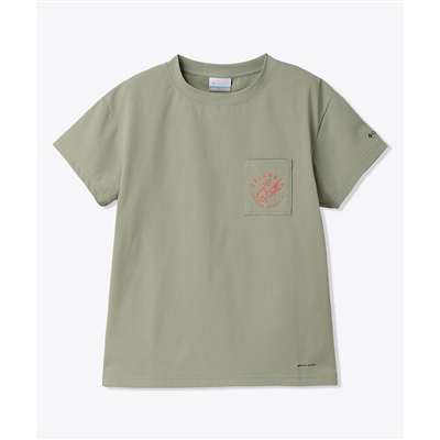 Safari