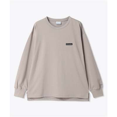 Flint Grey