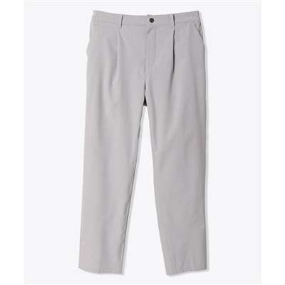 Columbia Grey Heather