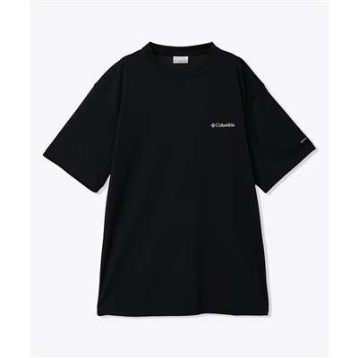 Black  Tent