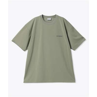 Safari