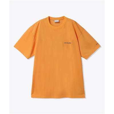 Summer Orange