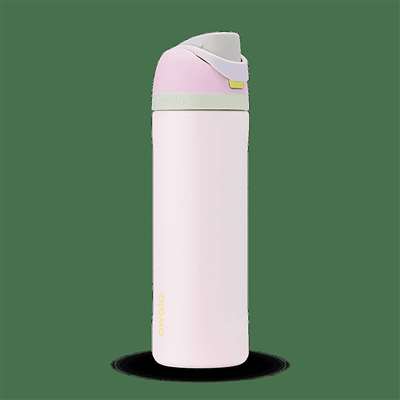 キャンディーコーテッド