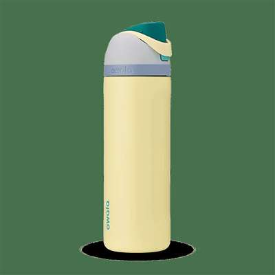 サニーデイズ