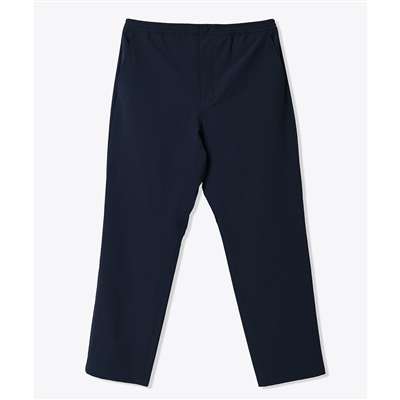Collegiate Navy