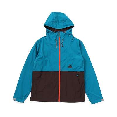 CHUMSチャムス - CAMP FIELD HOODIE (キャンプフィールド フーディー