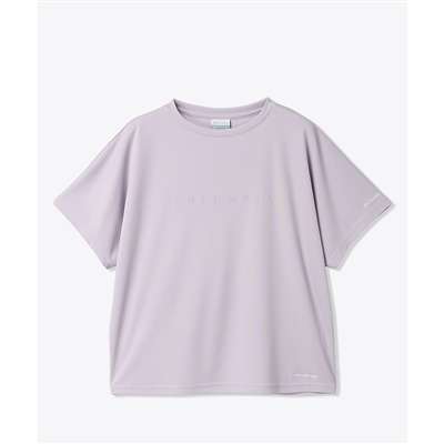 Lavender Pearl