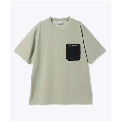 Safari