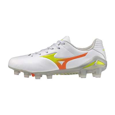 MIZUNO(ミズノ) サッカー・フットサル シューズ サッカースパイクの