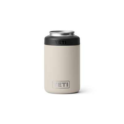CAPE TAUPE