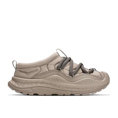 ARCHIVAL TAUPE / ARCHIVAL TAUPE