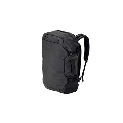 Snow Peakスノーピーク - OTダッフルバッグ45 BG-240/メガスポーツ公式