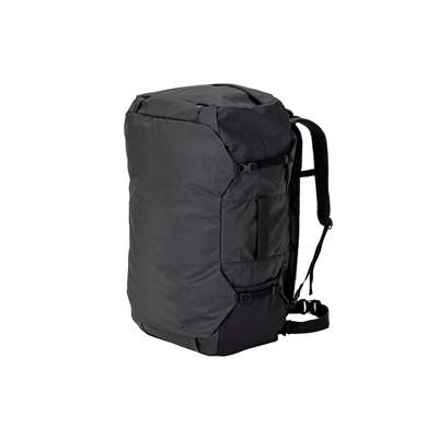 Snow Peakスノーピーク - OTダッフルバッグ90 BG-290/メガスポーツ公式
