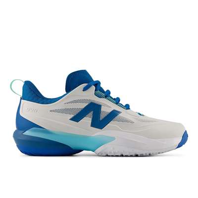 New Balance(ニューバランス) 硬式テニス・ソフトテニス オムニクレー