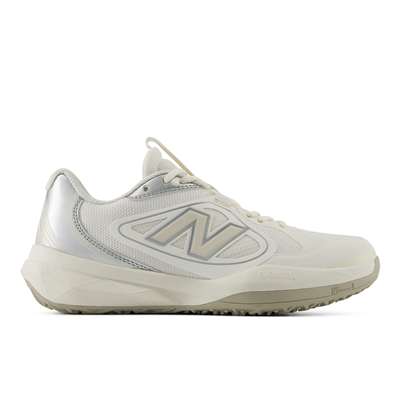 New Balance(ニューバランス) 硬式テニス・ソフトテニスシューズの通販