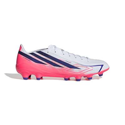 adidas(アディダス) サッカー・フットサル シューズ サッカースパイク