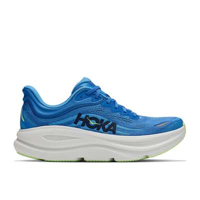 VIRTUAL BLUE / SOFT COBALT