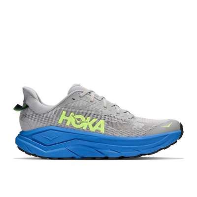 HOKA ONEONE(ホカ オネオネ) ランニング・陸上 シューズ トレイル