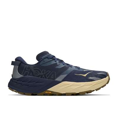 HOKA ONEONE(ホカ オネオネ) ランニング・陸上 シューズ トレイル