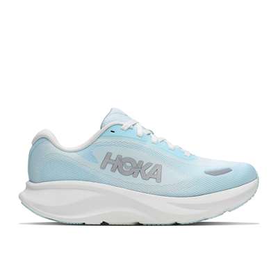HOKA ONEONEホカ オネオネ - RINCON 5 1176631-GBLS/メガスポーツ公式