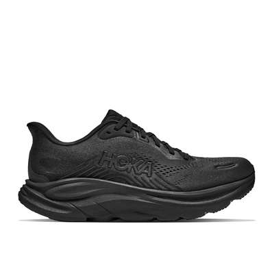BLACK / BLACK