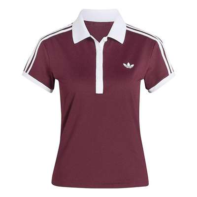 adidas(アディダス) バドミントンウェアの通販｜MEGA SPORTS公式