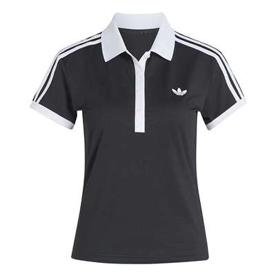 テニスウェアの通販｜MEGA SPORTS公式