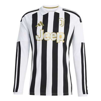 サッカー・フットサルの通販｜MEGA SPORTS公式