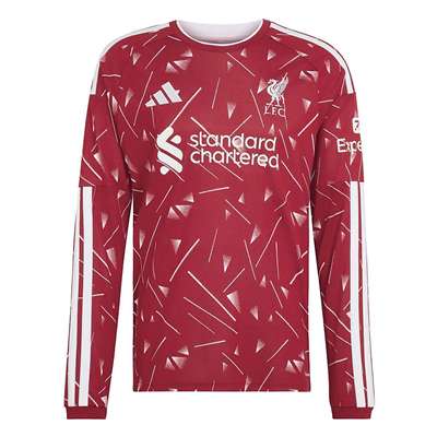 サッカー・フットサルの通販｜MEGA SPORTS公式(並び順：おすすめ順)