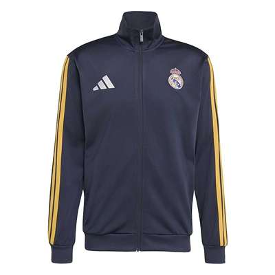 サッカー・フットサルの通販｜MEGA SPORTS公式(並び順：おすすめ順)