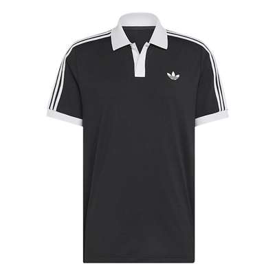 adidasアディダス - M TENNIS クラッシックス S/S ポロシャツ HF515