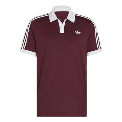 adidasアディダス - M TENNIS クラッシックス S/S ポロシャツ HF515