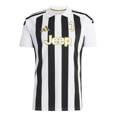 サッカー・フットサルの通販｜MEGA SPORTS公式(並び順：おすすめ順)