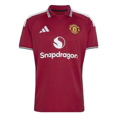 サッカー・フットサルの通販｜MEGA SPORTS公式(並び順：おすすめ順)