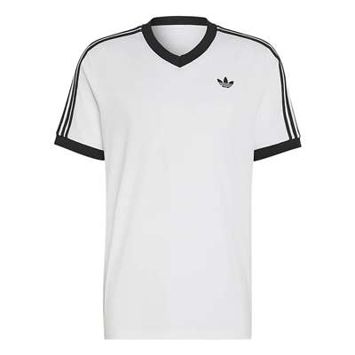 adidas(アディダス) バドミントンウェアの通販｜MEGA SPORTS公式
