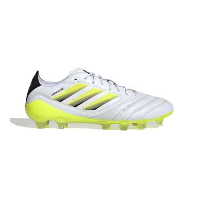 adidas(アディダス) サッカー・フットサル シューズ サッカースパイク