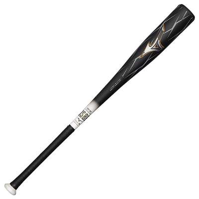 野球・ソフトボールの通販｜MEGA SPORTS公式