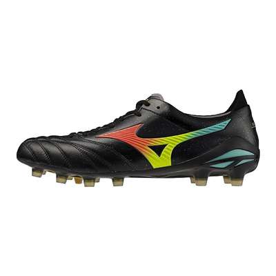 MIZUNOミズノ - モレリアNEOV JAPAN P1GA268000/メガスポーツ公式
