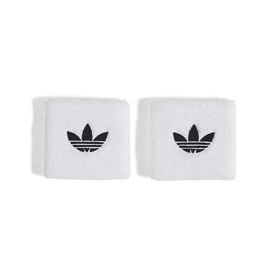 adidas(アディダス) ゴルフの通販｜MEGA SPORTS公式