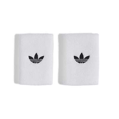 adidas(アディダス) ゴルフの通販｜MEGA SPORTS公式