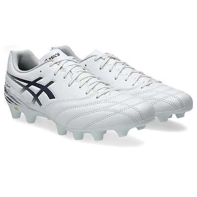 WHITE/MIDNIGHT