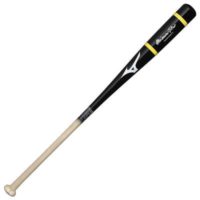 MIZUNO(ミズノ) 野球・ソフトボール バットの通販｜MEGA SPORTS公式