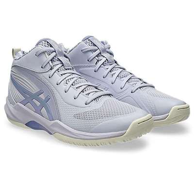 ASICS(アシックス) バスケットボール バスケットシューズの通販｜MEGA